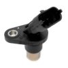 FISPA 83.3214 Sensor, camshaft position
